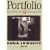 Annie Leibovitz: Photographs Portfolio 1970-1990 (Stern Portfolio Library of Photography)