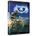 VAS Entertainment Carpe Diem 4 DVD