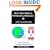 Why You Need a Foreign Language & How to Learn One: Second Edition
