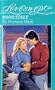 NO PROMISES MADE (Loveswept No 689)