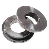 Freud BC38MAA9 1-1 4-Inch to 3 4-Inch Flanged Bushing Set for Shaper Cutter by Freud