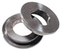 Freud BC38MAA9 1-1/4-Inch to 3/4-Inch Flanged Bushing Set for Shaper Cutter