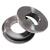 Freud BC38MAA9 1-1/4-Inch to 3/4-Inch Flanged Bushing Set for Shaper Cutter