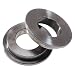 Freud BC38MAA9 1-1/4-Inch to 3/4-Inch Flanged Bushing Set for Shaper Cutter