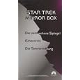 Star Trek - Mirror Box