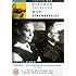 Wild Strawberries [1957] [DVD]