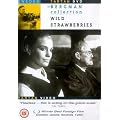 Wild Strawberries [1957] [DVD]