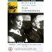 Wild Strawberries [1957]