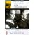 Wild Strawberries [1957] [DVD]