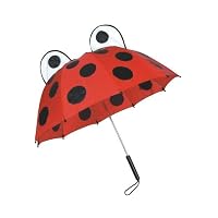 Ladybird Umbrella