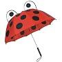 Ladybird Umbrella
