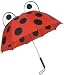 Ladybird Umbrella