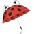 Ladybird Umbrella