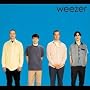 Weezer (Blue Album) Weezer (Blue Album)