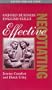 Effective Negotiating [VHS]