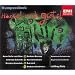 Engelbert Humperdinck: H�nsel und Gretel