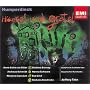 Engelbert Humperdinck: H�nsel und Gretel