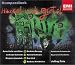 Humperdinck: H�nsel und Gretel