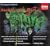 Humperdinck: H�nsel und Gretel
