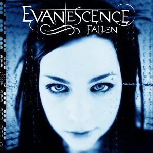 CD-Charts  Music : Fallen