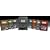 Homicide Life on the Street - Complete Series Megaset (35pc)