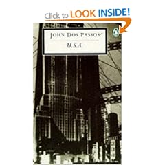 U.S.A. (Twentieth Century Classics)
