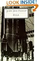 U.S.A. (Twentieth Century Classics)
