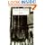 U.S.A. (Twentieth Century Classics)