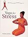 Book Yoga for Stress