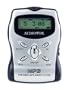 AUDIOVOX MP-1164 64MB Portable MP3 Player
