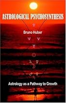 Astrological Psychosynthesis