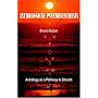 Astrological Psychosynthesis