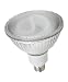 41QCBu7m0%2BL. SL75  Compact Fluorescent Energy Saver / 14 Watt / 60 Watt Equivalent / 4 Pack / 900 Lumens
