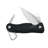 Buy 4 Tool Knife