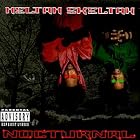 Nocturnal by Heltah Skeltah