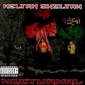 Nocturnal