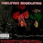 Nocturnal