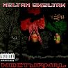 Image de l'album de Heltah Skeltah