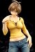Witchblade: Masane Amaha 1/8 Scale PVC Figure_s-4