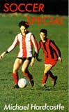 Soccer Special