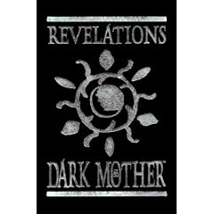 Revelations of the Dark Mother (Vampire: The Masquerade Novels)