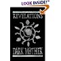 Revelations of the Dark Mother