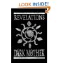 Revelations of the Dark Mother