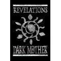 Revelations of the Dark Mother (Vampire: The Masquerade Novels)