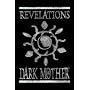 Revelations of the Dark Mother (Vampire: The Masquerade Novels)
