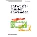 Meine B�cherliste