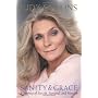 Sanity and Grace: A Journey of Suicide, Survival, and Strength
