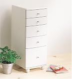 �R���N(COLLECU) �R���N�V�����{�b�N�X �z���C�g CLC-5020H WH