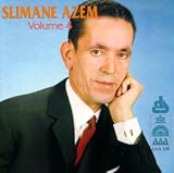 Vol 4