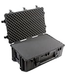  : Celestron Hard Waterproof Case for CGE Mount / Pier and NexStar 8i.
